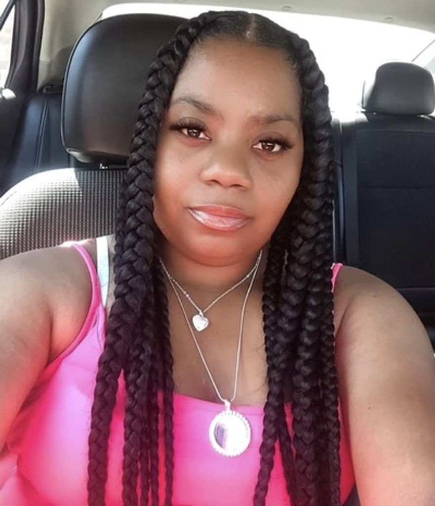 Tierra Smith Profile Photo