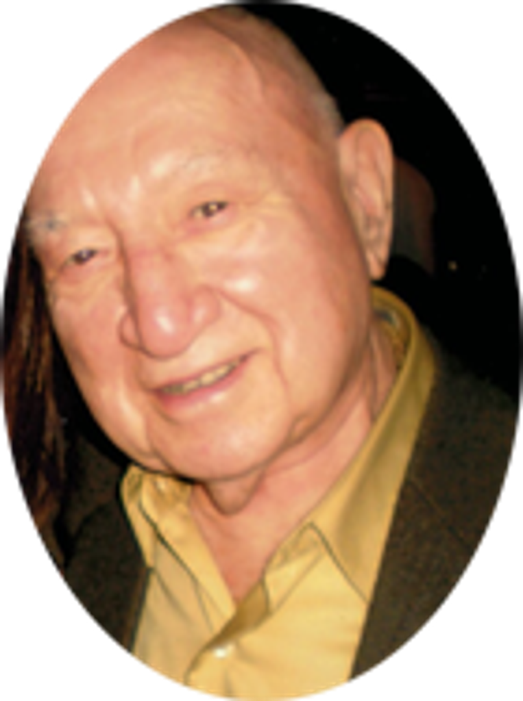 Vincent Scocchera