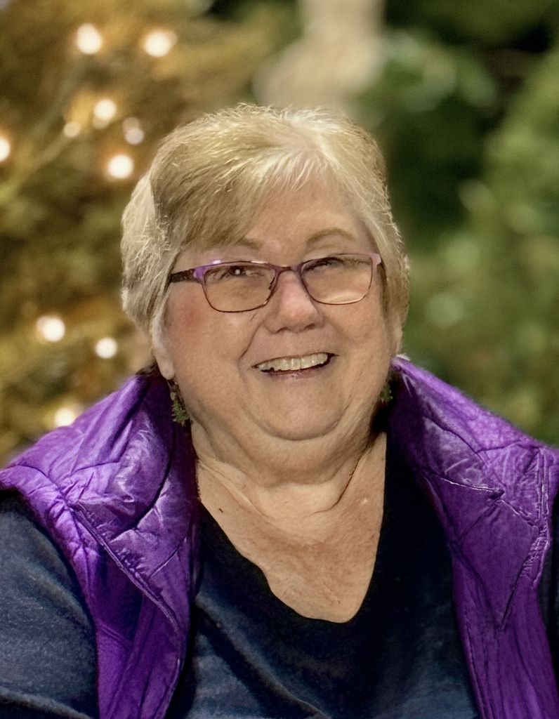 Lynn C. Butkus