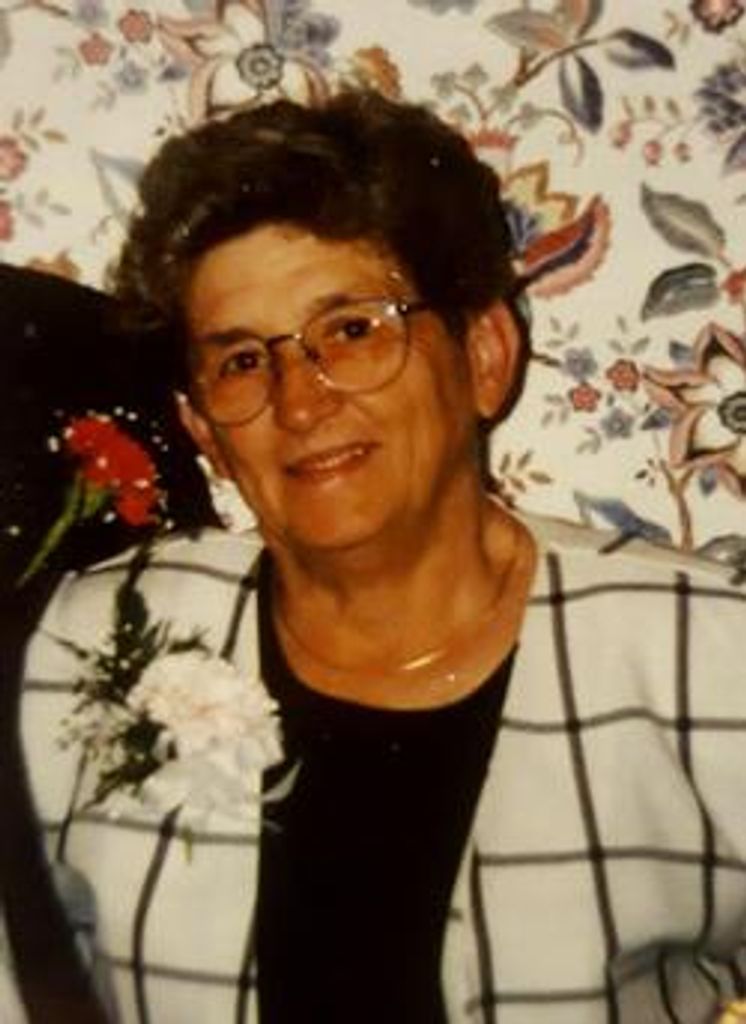 Judy Towne Profile Photo