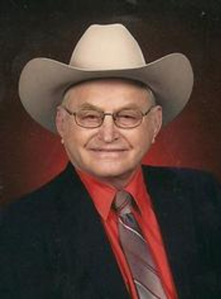 Robert Mantz
