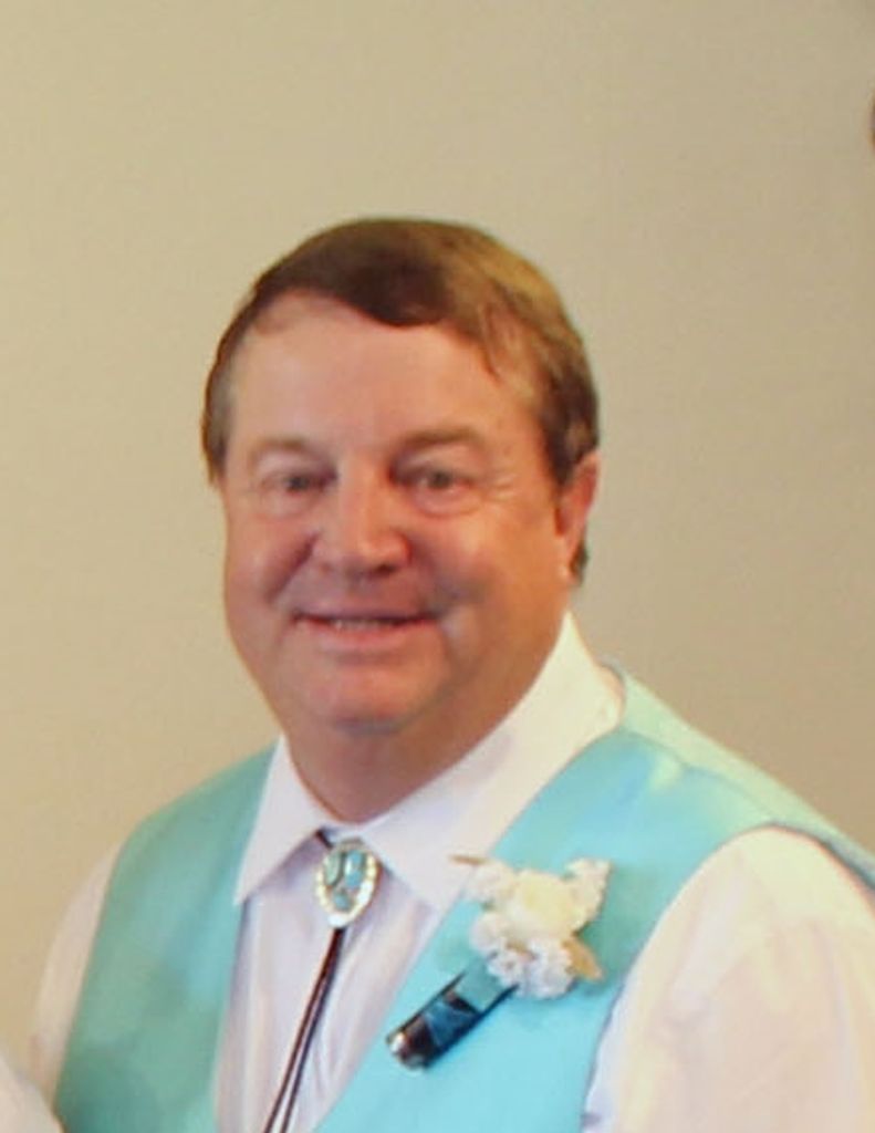 Reagon Dwain Hatch