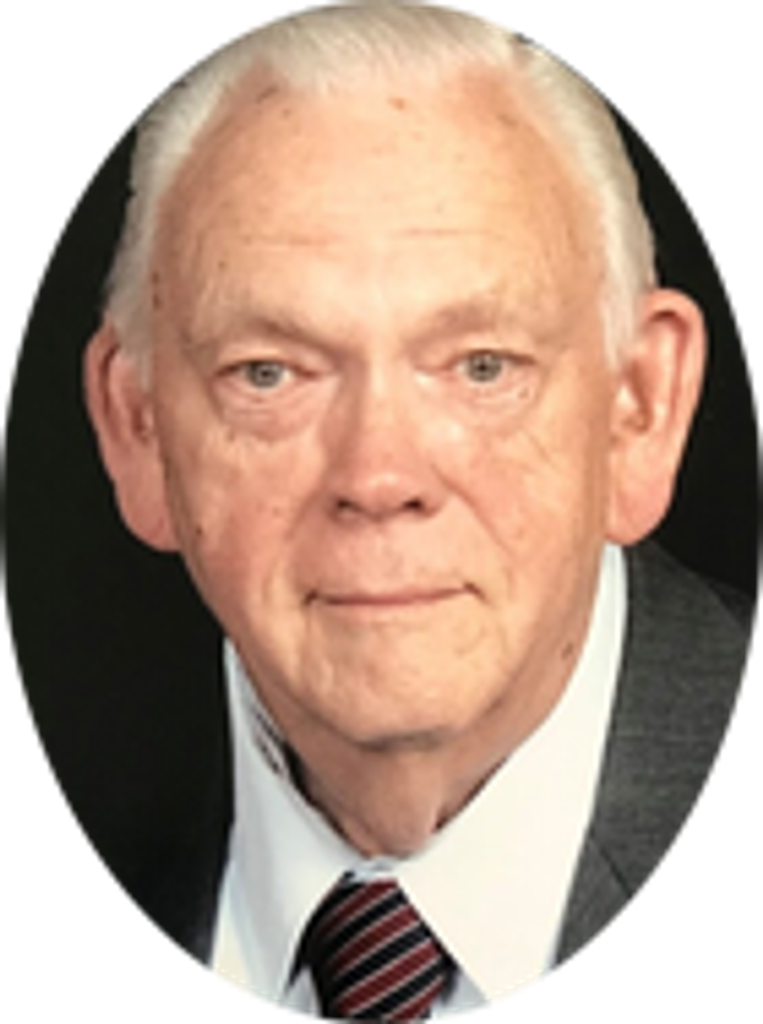 Richard Wesenberg Profile Photo