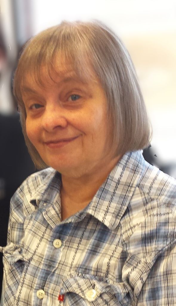 Linnea "Linn" J. Schroeder Profile Photo