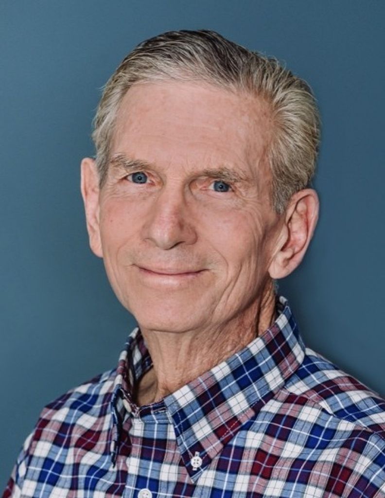 Lawson Millett