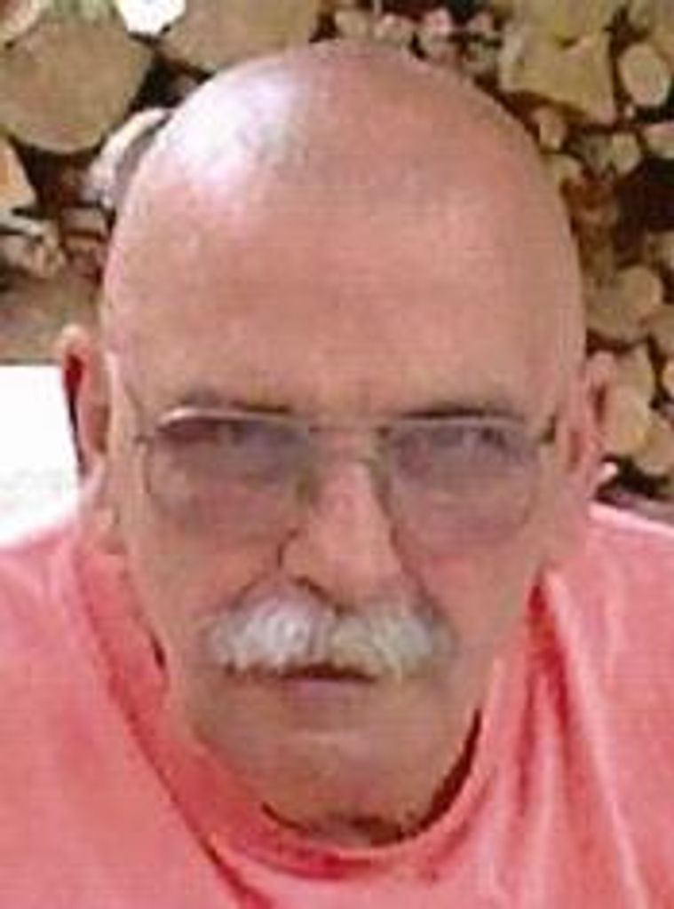 Marc Andrew Wessinger