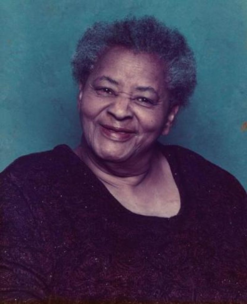 Louise "Lou Lou" Ruth Profile Photo