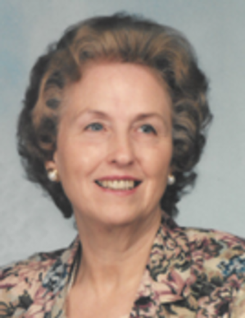 Agnes  Anita (Smith) Leonino