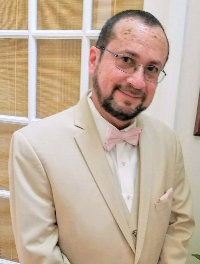 Edwin Alberto Crespo-Ortiz