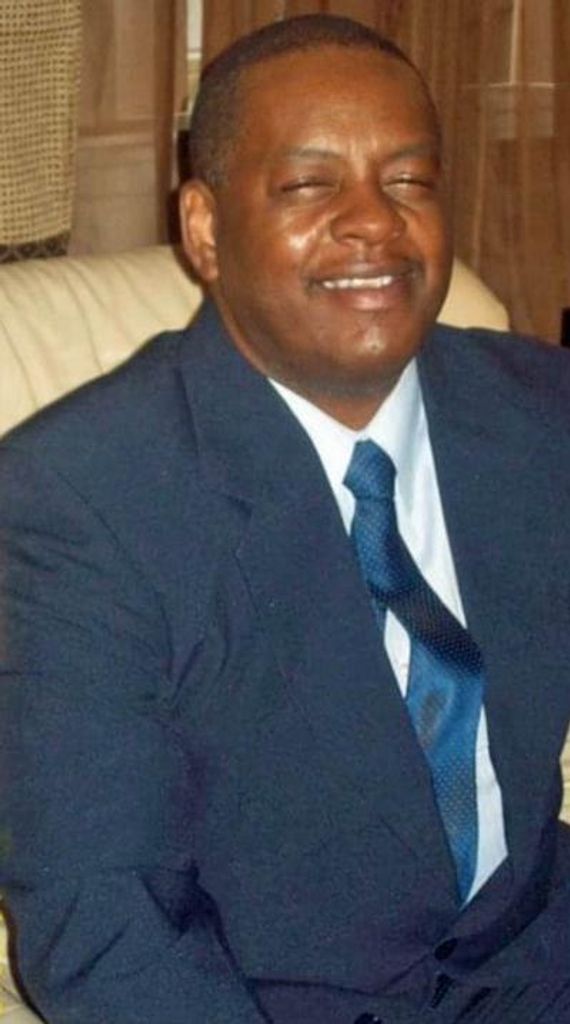 Leonold "Leon" Wilkerson Profile Photo