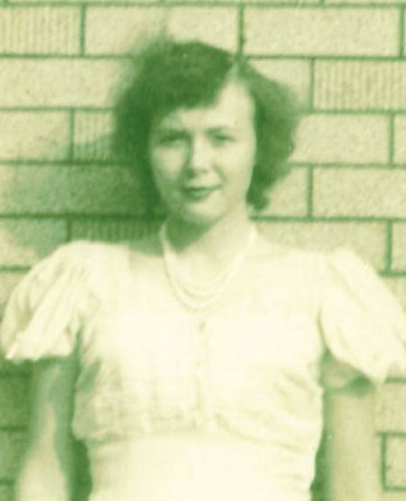 Bethel Louise (Neff)  Funk Profile Photo