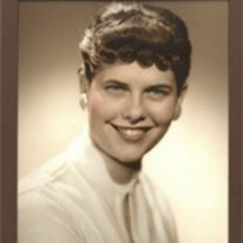 Rebecca June Bostelman