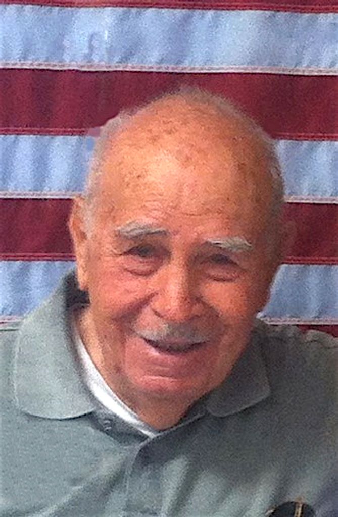 Carlo Marchi
