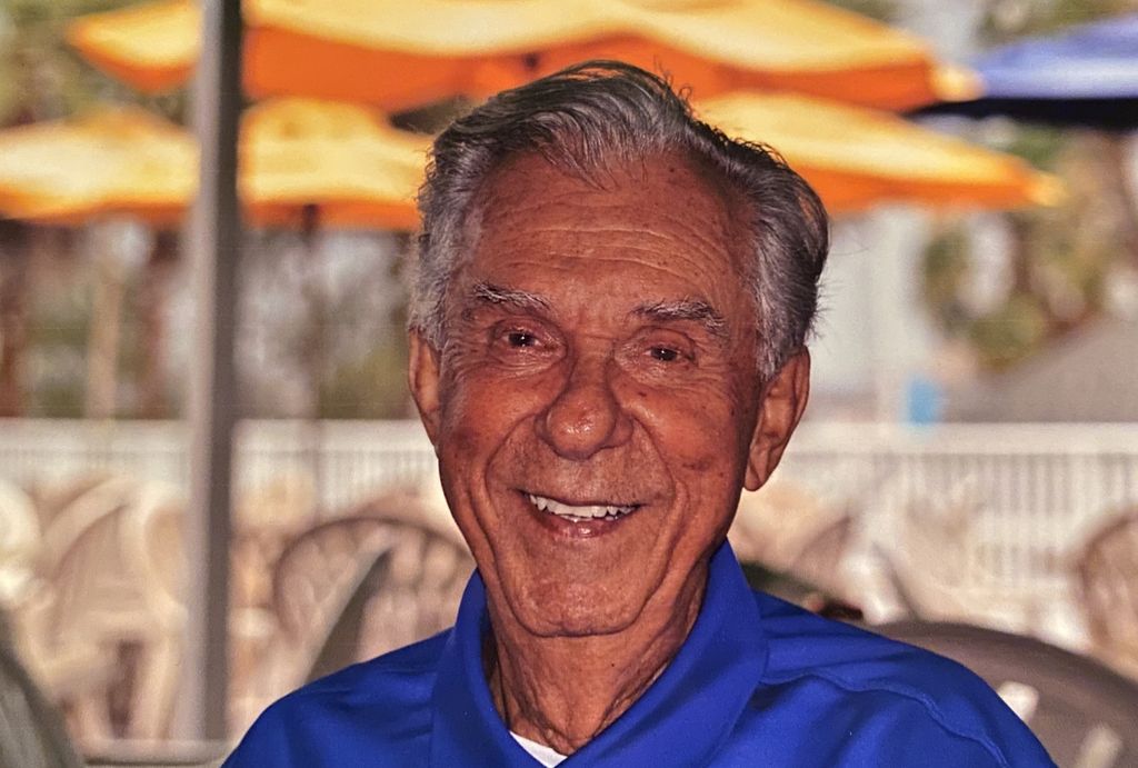 Gregory English