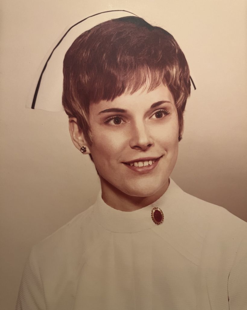 Janet T. Sherman Profile Photo