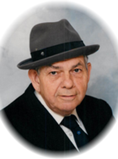 Harold  Stephen Mighton Profile Photo