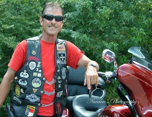 1Sg Thomas Wayne Faucette (Ret) photo gallery thumbnail 28 of 60
