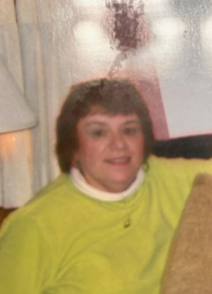 Deborah "Debbie" R. Margavage Profile Photo