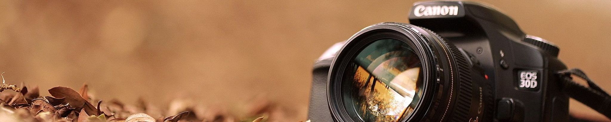 Cover for Garry K. Alderman's Obituary