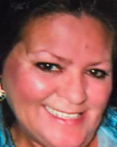 Roxanne Louise Bryant Profile Photo