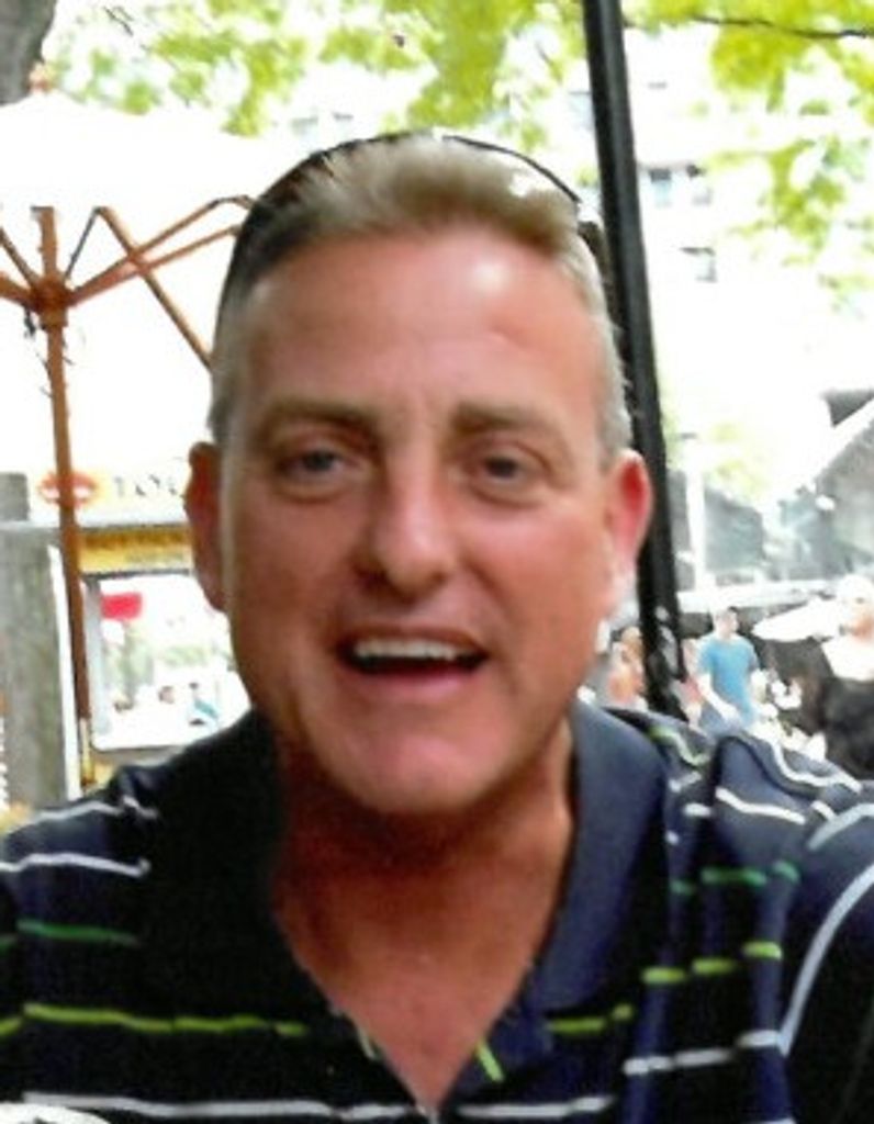 John Clark Profile Photo