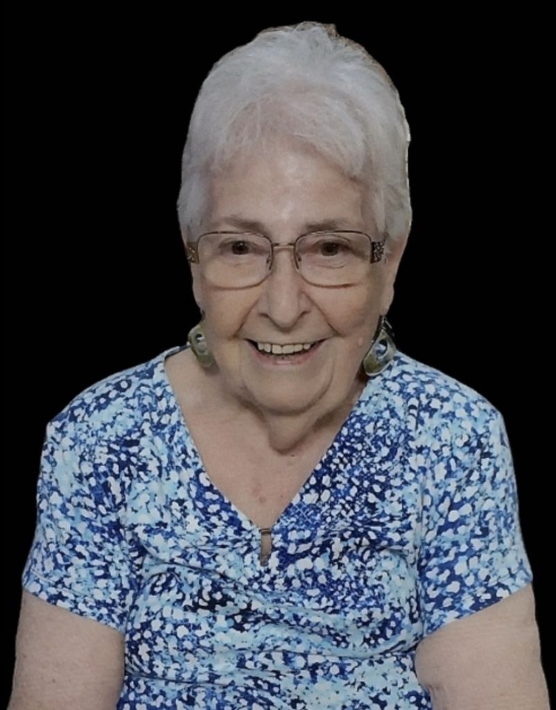 Sylvia Jane (Carver)  Graves-Jacobsen