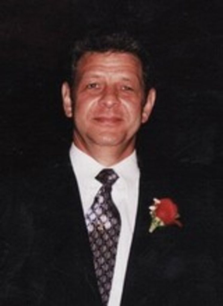 Steve Duncan Profile Photo