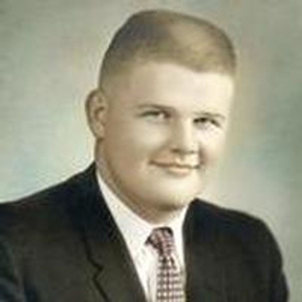 James L. Bakke