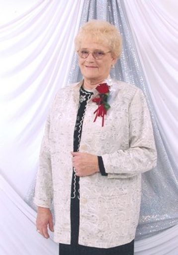 Joyce Callihan Profile Photo
