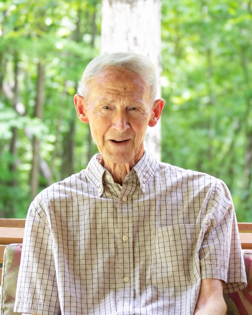 Harold Vernon Owens