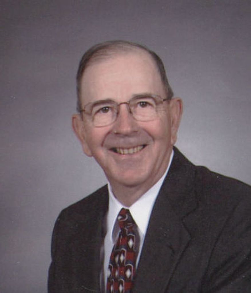 Acie Calvin Dalton