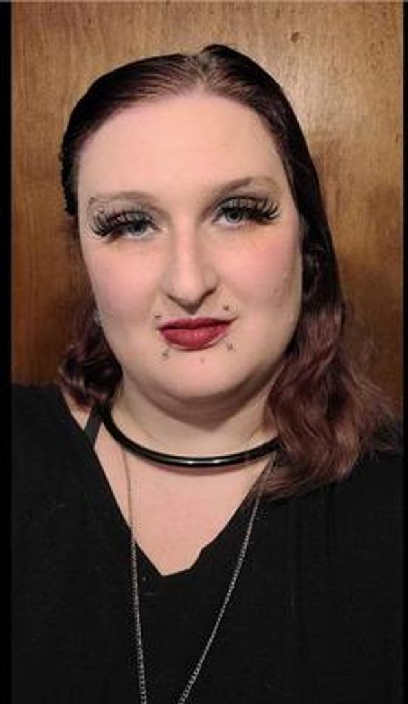 Tiffany L. Rider Profile Photo