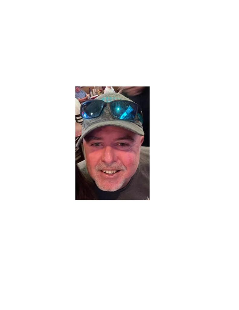 Garrett P O'Donnell Jr. Profile Photo