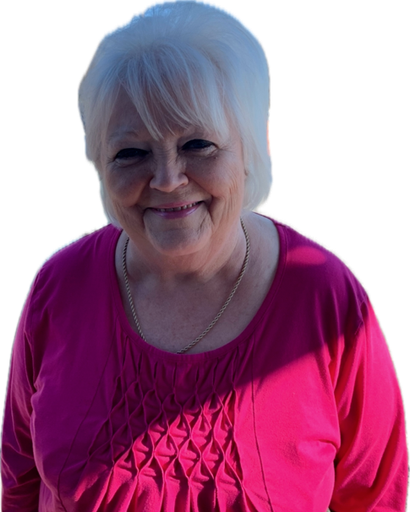 Frankie Lee Collins's obituary image