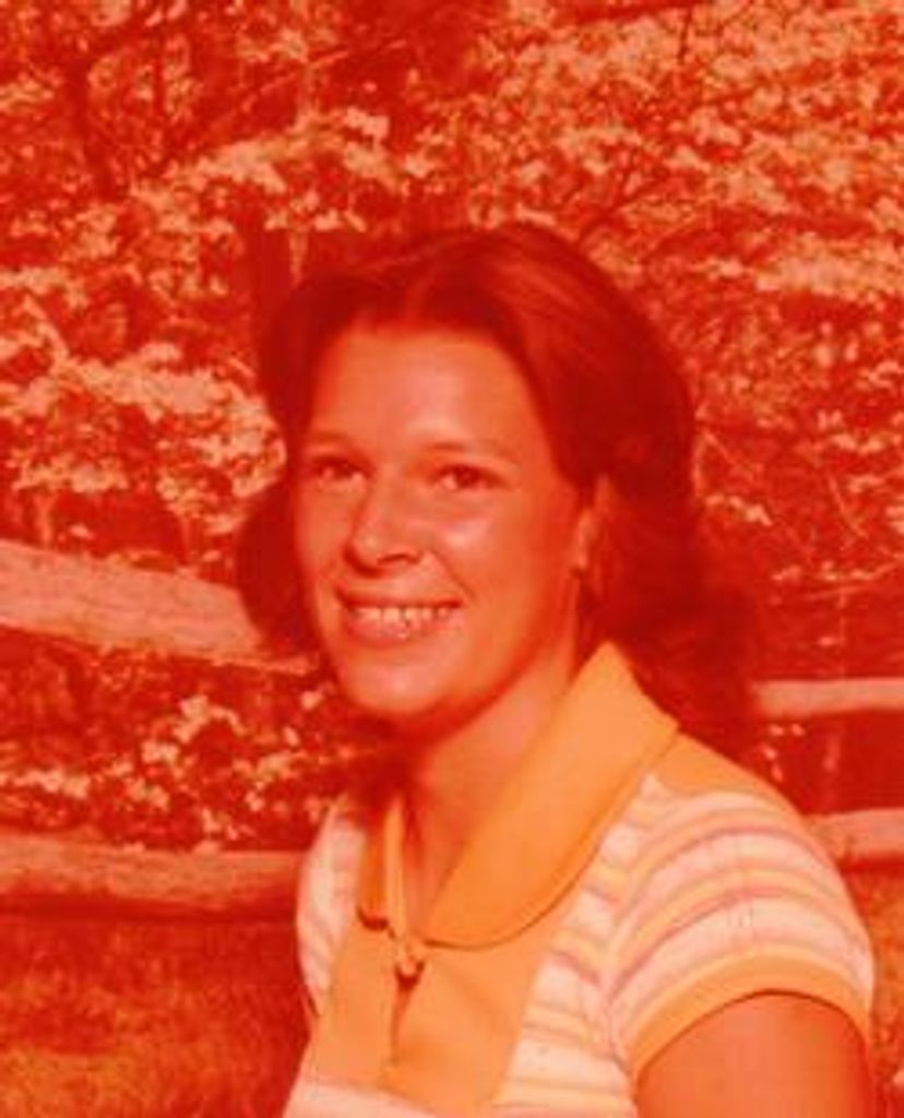 Rhonda Phelps Malone