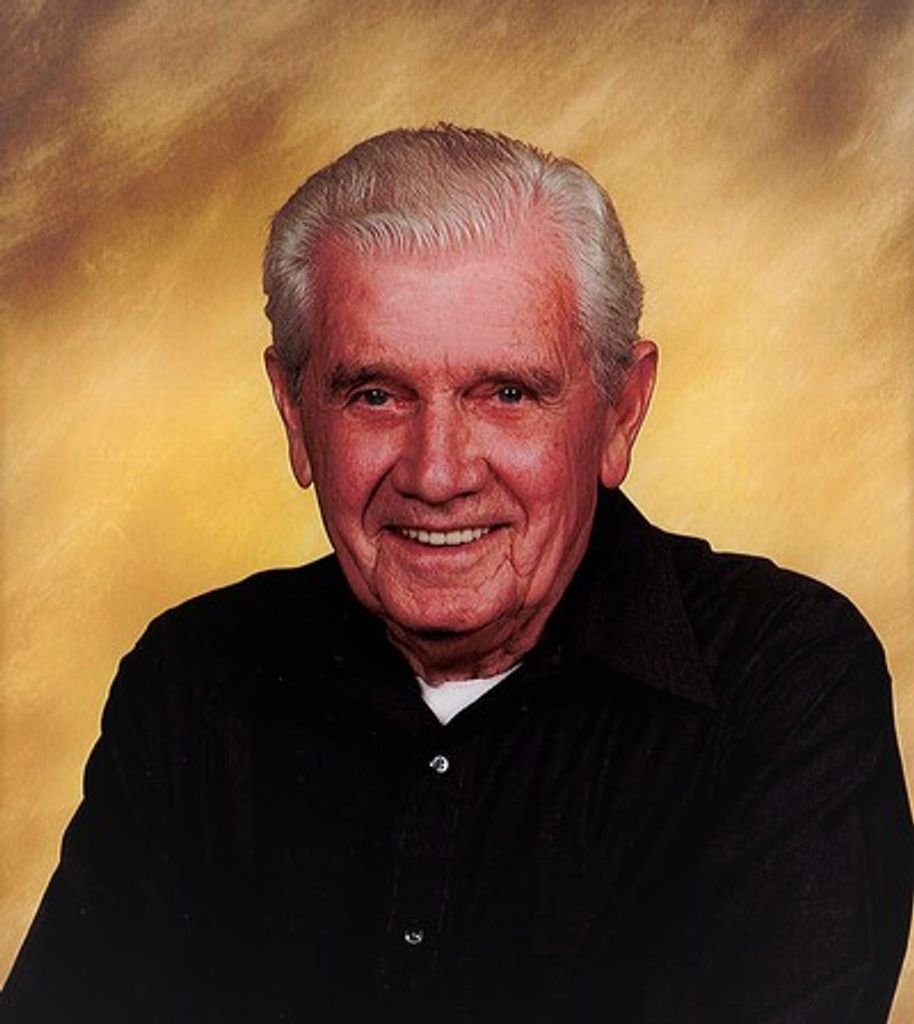 Lawrence Leroy Humbles