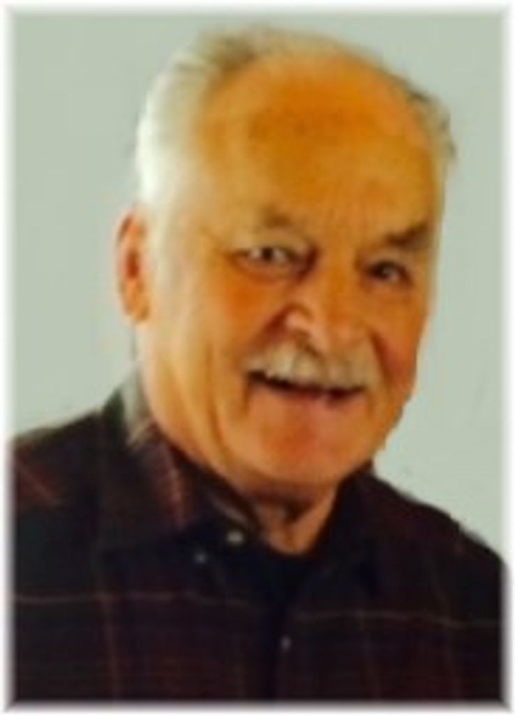 Lewis Mohawk