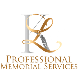 Kimberly Lewis Professional Memorial Services