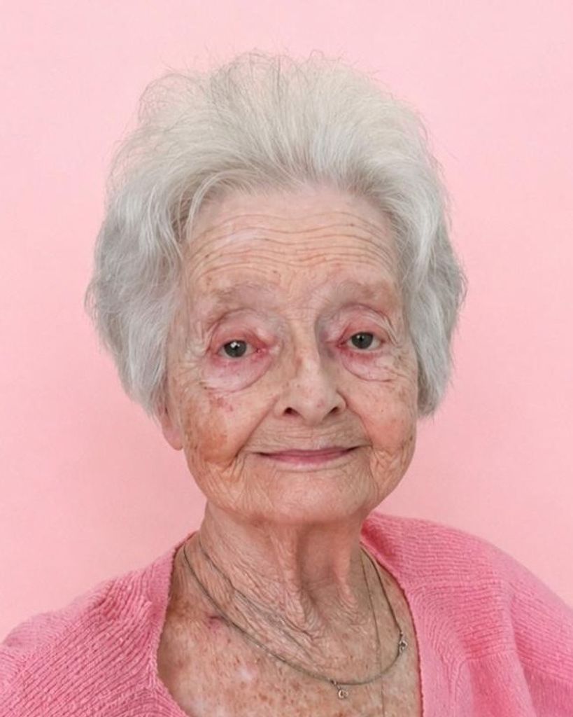 Alice Lyell