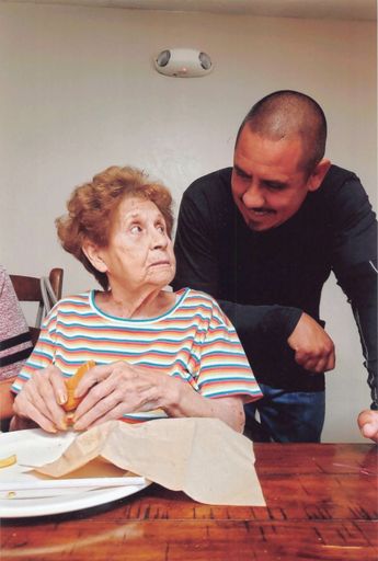 Rose Marie Velarde photo gallery thumbnail 57 of 99