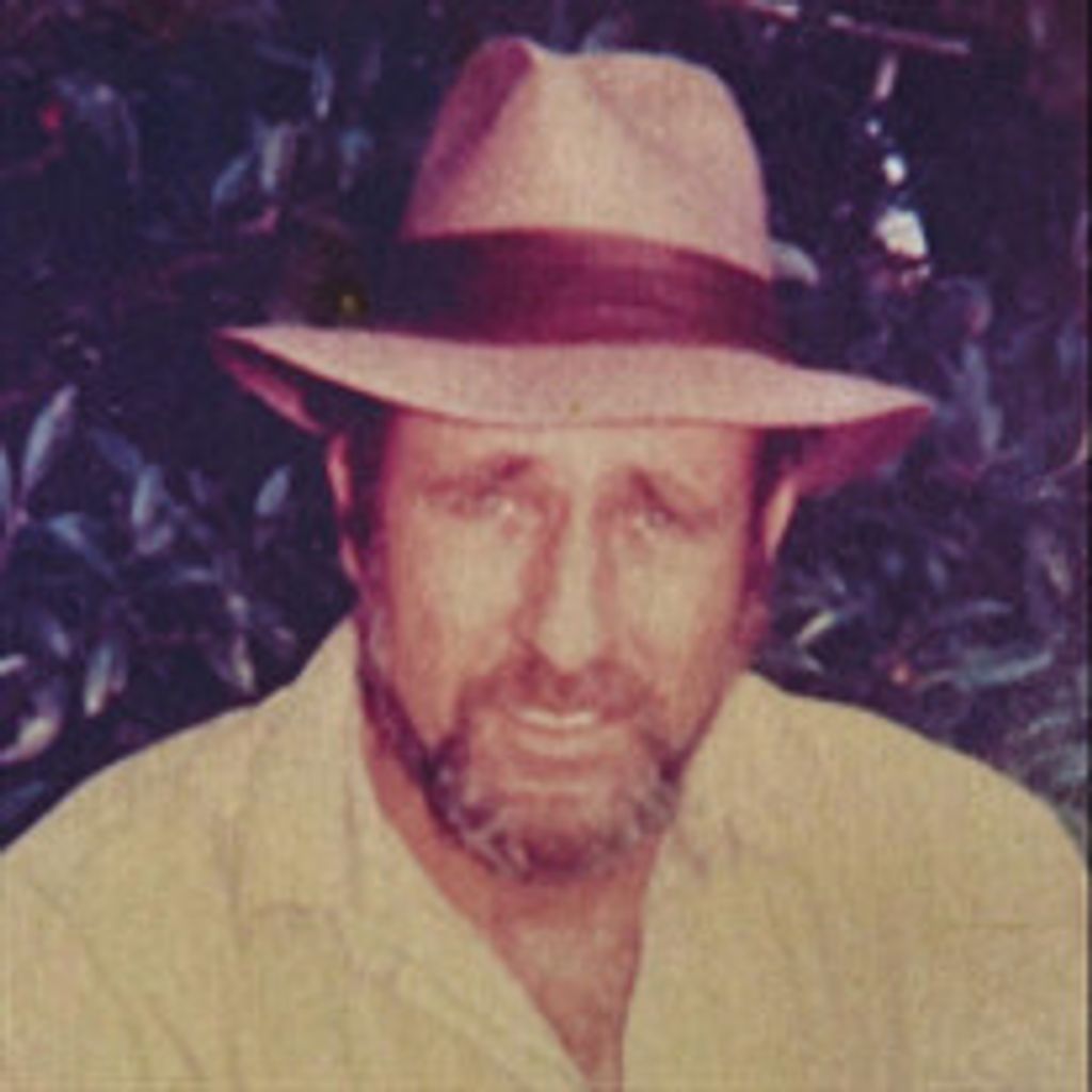James Lavon Hart Sr.