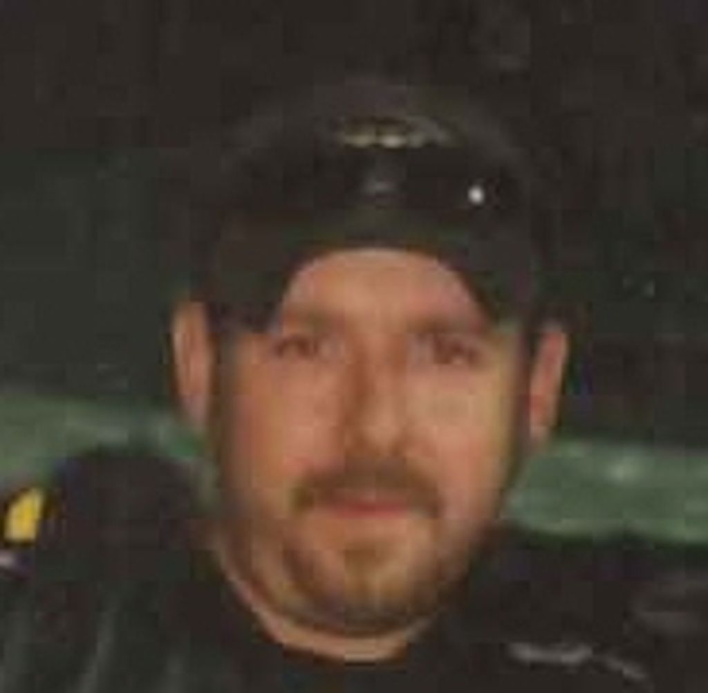 Charles C. Dening