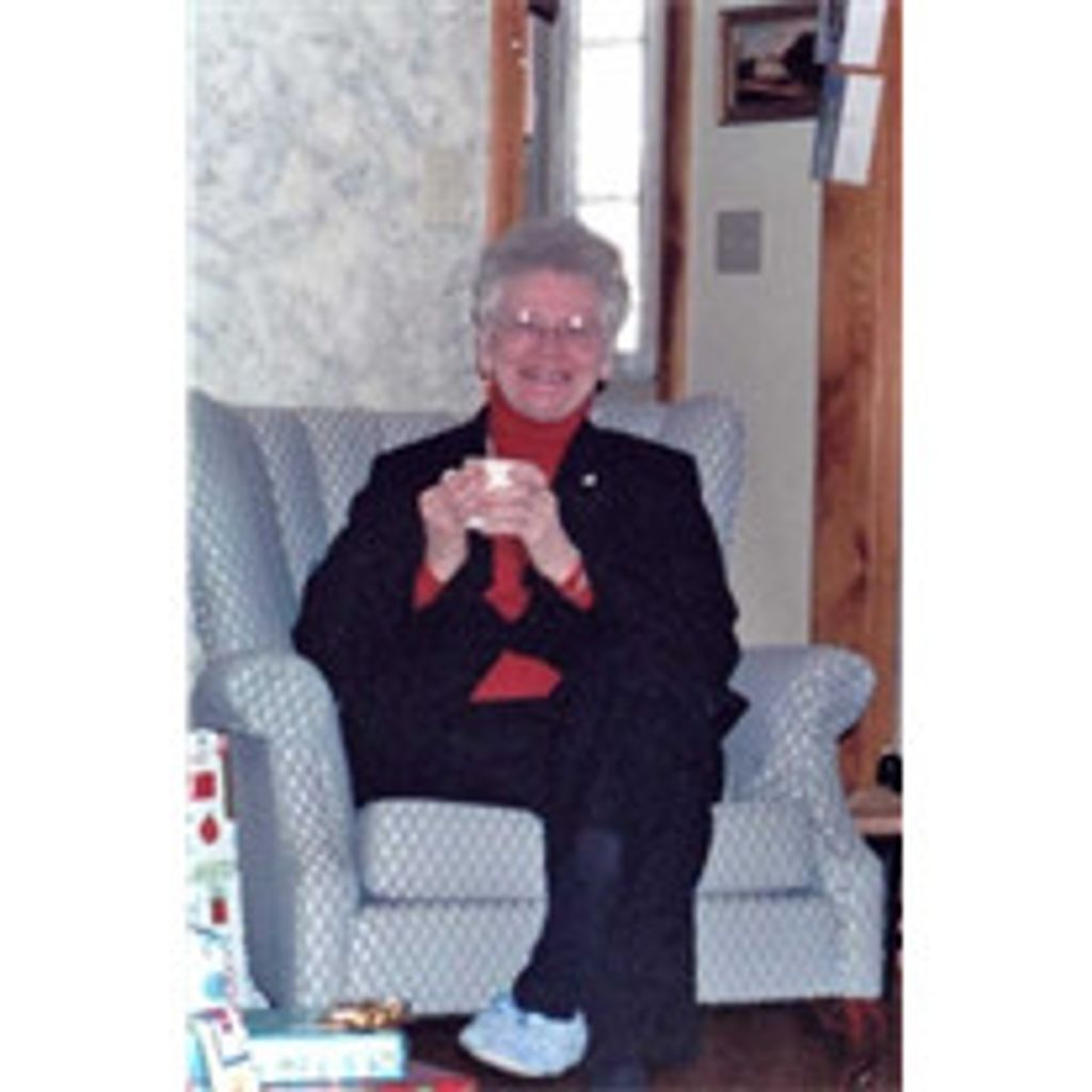 Phyllis N Plocharczyk Profile Photo