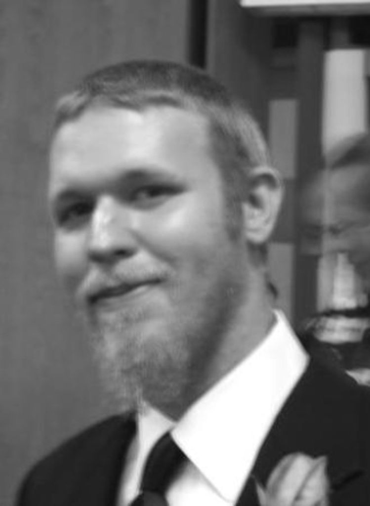 Arlin Keith Gulley