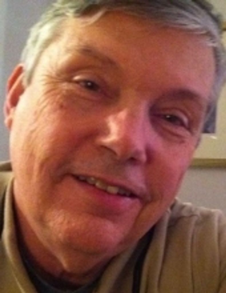 William "Billy" F. Turnow Jr.