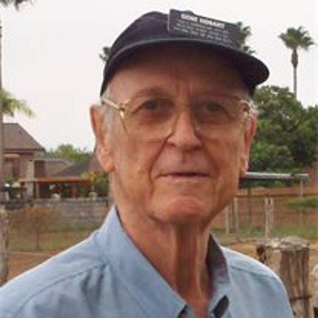 Perry Hobart