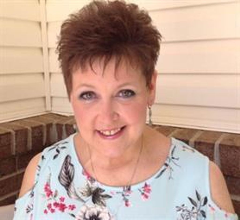 Lynda Sue Altvater Profile Photo