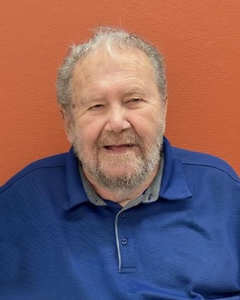 Daniel W. Archer Profile Photo
