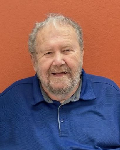 Daniel W. Archer's obituary image