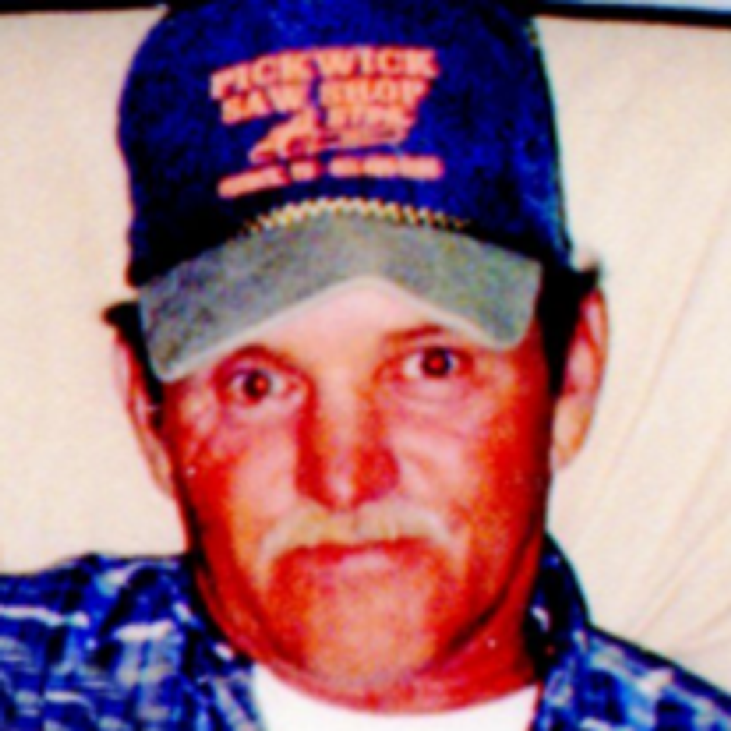 Larry Fielder